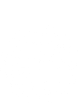 THIS WEBSITE DESIGNED BY: