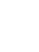 THIS WEBSITE DESIGNED BY: